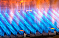 Gipsyville gas fired boilers